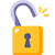 Commercial Security Solutions in Malibu, CA
