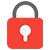 Your Complete Locksmith Solution in Malibu, California For Your Home And Business