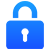 Affordbale Locksmith Service in Malibu, California