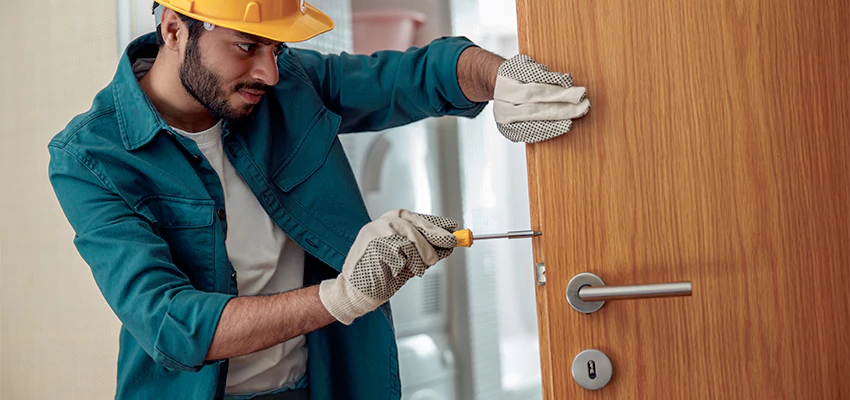 24 Hour Residential Locksmith in Malibu, California