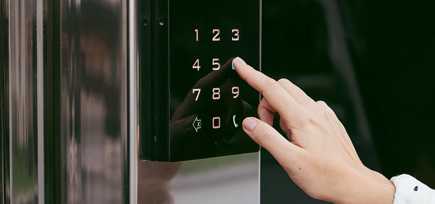 Business Locksmith Solutions in Malibu, CA