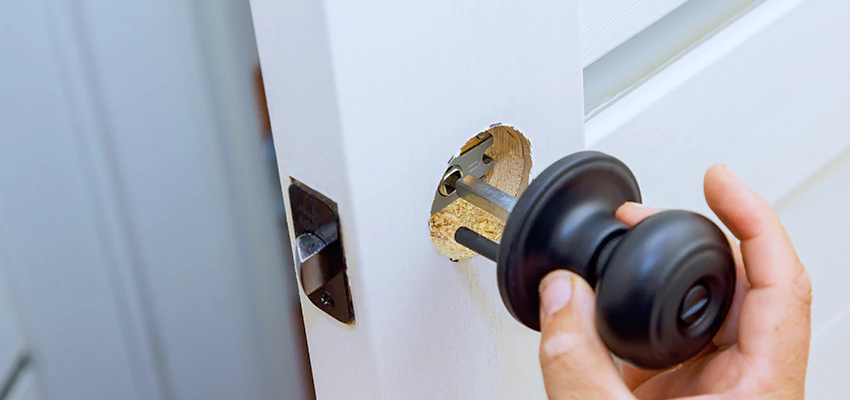 Automotive Locksmith Open Now in Malibu, CA