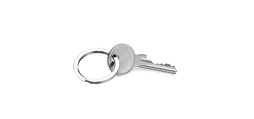 High-Security Master Key Planning in Malibu, California