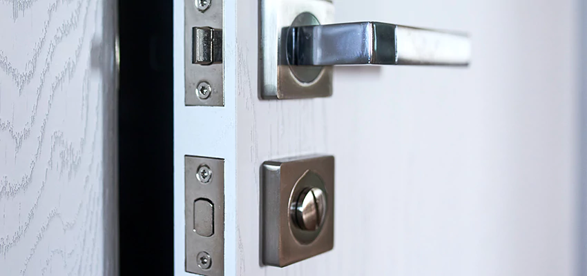 High Security Door Locks Near Me in Malibu, CA