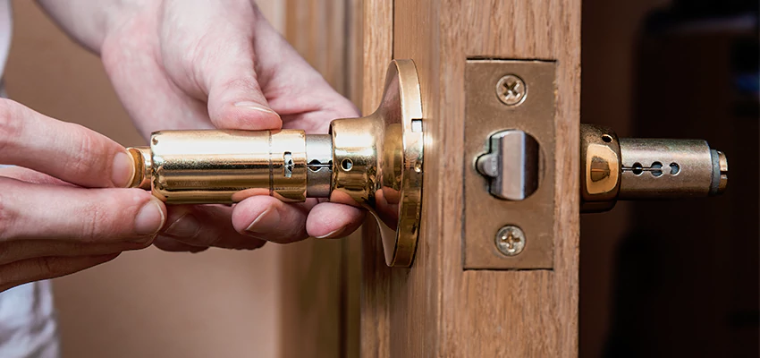 AAA Locksmiths For Lost Car Keys in Malibu, California