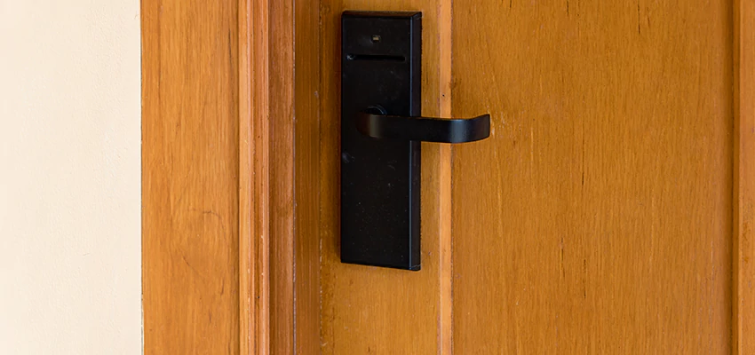 Home Security And Alarm Monitoring in Malibu, California