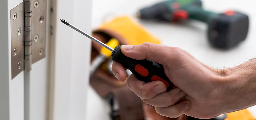 Holiday Emergency Locksmith in Malibu, California