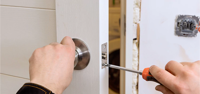 Fast Locksmith For Key Programming in Malibu, California