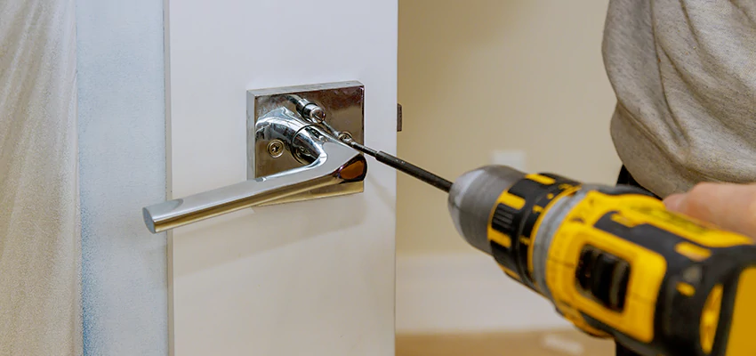 After-hours Locksmith  For Lock Troubleshooting in Malibu, California