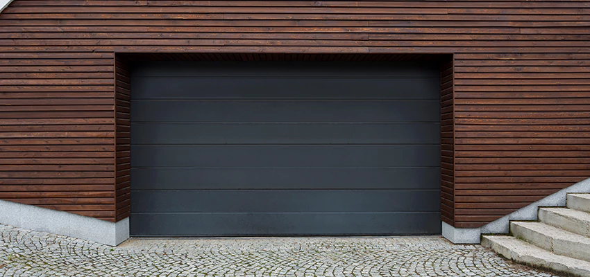 Garage Door Security Camera Repair And Installation in Malibu, CA