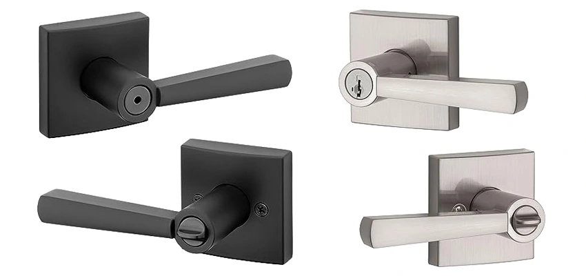 Baldwin Wifi Door Lock Maintenance in Malibu, CA