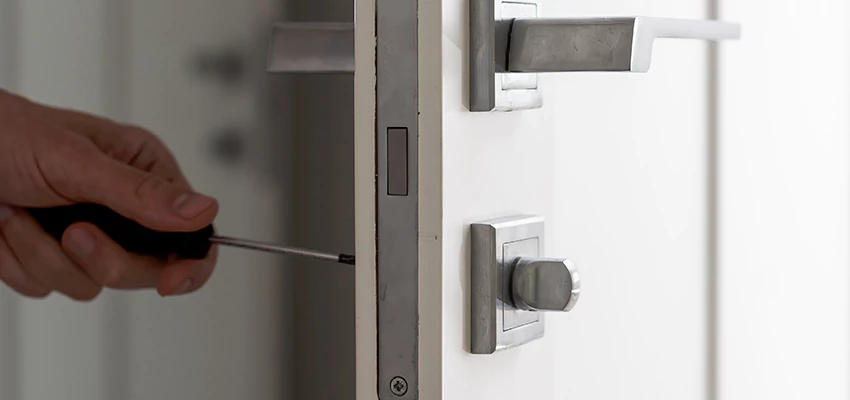 Key Programming Locksmith Open Now in Malibu, California
